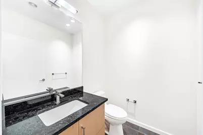28 Kesseler Way, Newton, MA 02467 - Photo 9