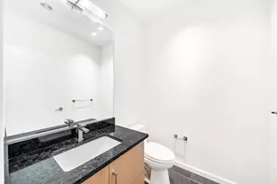 28 Kesseler Way, Newton, MA 02467 - Photo 9
