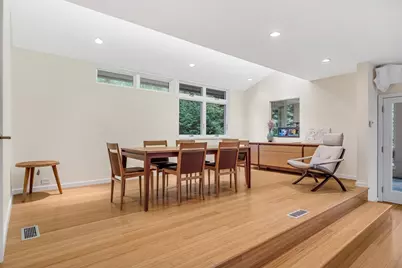 28 Kesseler Way, Newton, MA 02467 - Photo 11