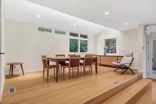 28 Kesseler Way, Newton, MA 02467 - Photo 11