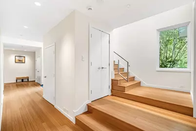 28 Kesseler Way, Newton, MA 02467 - Photo 13