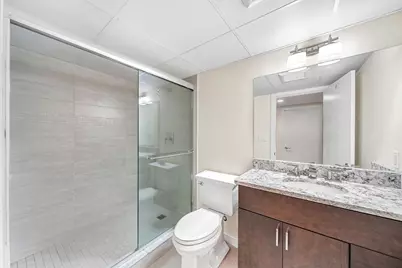 28 Kesseler Way, Newton, MA 02467 - Photo 31