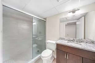 28 Kesseler Way, Newton, MA 02467 - Photo 31