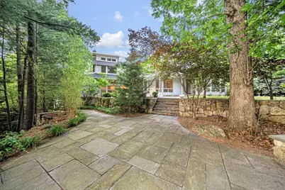 28 Kesseler Way, Newton, MA 02467 - Photo 39