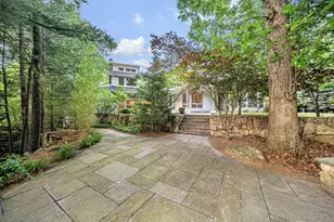 28 Kesseler Way, Newton, MA 02467 - Photo 39