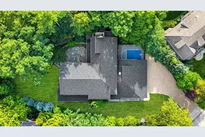 28 Kesseler Way, Newton, MA 02467 - Photo 41