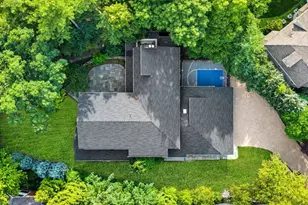28 Kesseler Way, Newton, MA 02467 - Photo 41