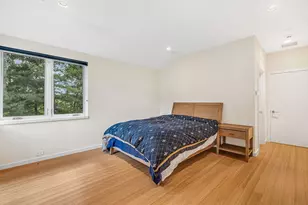 28 Kesseler Way, Newton, MA 02467 - Photo 19