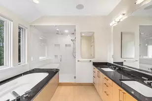 28 Kesseler Way, Newton, MA 02467 - Photo 29