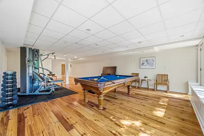 28 Kesseler Way, Newton, MA 02467 - Photo 33
