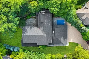 28 Kesseler Way, Newton, MA 02467 - Photo 41