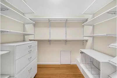 28 Kesseler Way, Newton, MA 02467 - Photo 25
