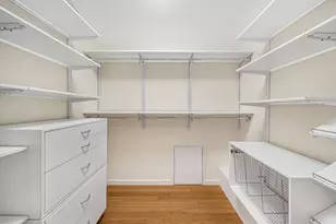28 Kesseler Way, Newton, MA 02467 - Photo 25