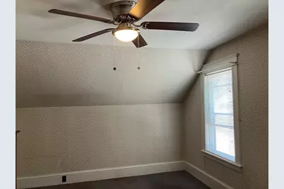 64 Columbus Ave, Lawrence, MA 01841 - Photo 21