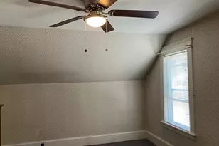 64 Columbus Ave, Lawrence, MA 01841 - Photo 21