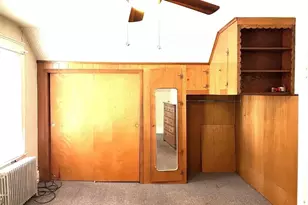 64 Columbus Ave, Lawrence, MA 01841 - Photo 19