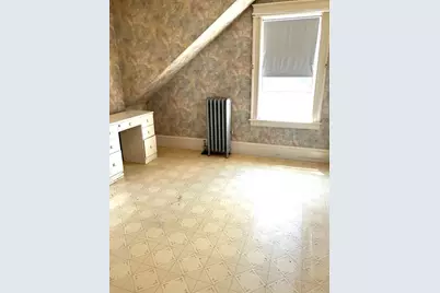 64 Columbus Ave, Lawrence, MA 01841 - Photo 27