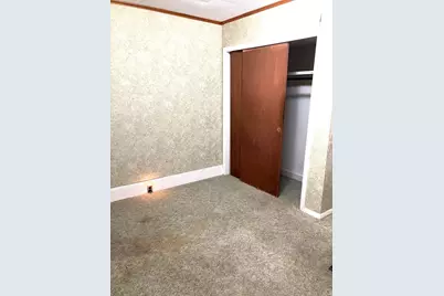 64 Columbus Ave, Lawrence, MA 01841 - Photo 15