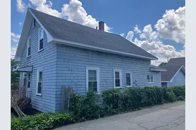 64 Columbus Ave, Lawrence, MA 01841 - Photo 5