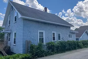 64 Columbus Ave, Lawrence, MA 01841 - Photo 5