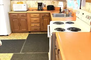 64 Columbus Ave, Lawrence, MA 01841 - Photo 7