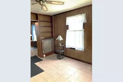 64 Columbus Ave, Lawrence, MA 01841 - Photo 13