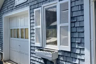 64 Columbus Ave, Lawrence, MA 01841 - Photo 3