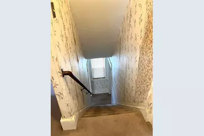 64 Columbus Ave, Lawrence, MA 01841 - Photo 17