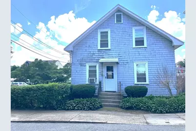 64 Columbus Ave, Lawrence, MA 01841 - Photo 1