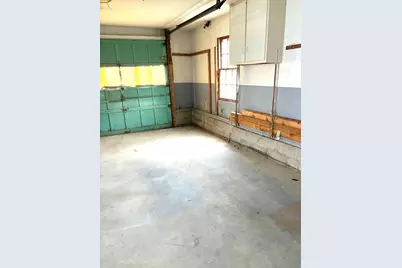 64 Columbus Ave, Lawrence, MA 01841 - Photo 35