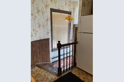 64 Columbus Ave, Lawrence, MA 01841 - Photo 9