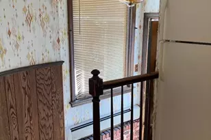 64 Columbus Ave, Lawrence, MA 01841 - Photo 9