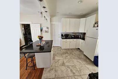 544 Trapelo Rd #2, Belmont, MA 02478 - Photo 3
