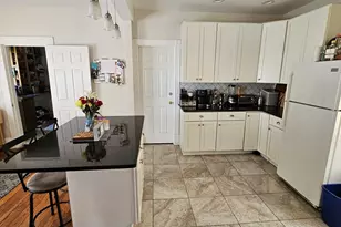 544 Trapelo Rd, Belmont, MA 02478 - Photo 3