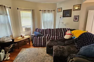 544 Trapelo Rd, Belmont, MA 02478 - Photo 5