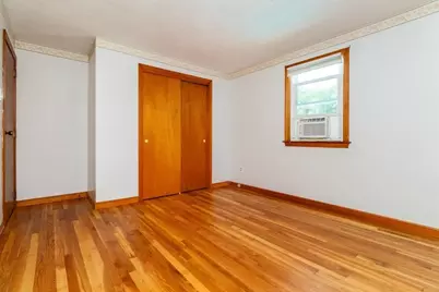 10 Ellis St, Medway, MA 02053 - Photo 25