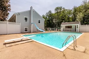 10 Ellis St, Medway, MA 02053 - Photo 41