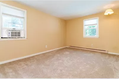 10 Ellis St, Medway, MA 02053 - Photo 23
