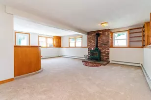 10 Ellis St, Medway, MA 02053 - Photo 11