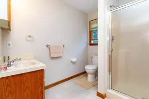 10 Ellis St, Medway, MA 02053 - Photo 35