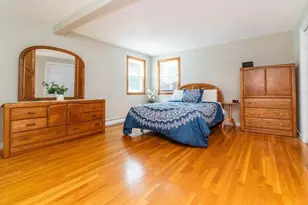 10 Ellis St, Medway, MA 02053 - Photo 15