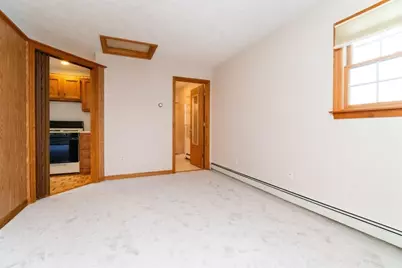 10 Ellis St, Medway, MA 02053 - Photo 33