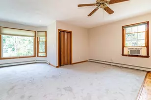 10 Ellis St, Medway, MA 02053 - Photo 31