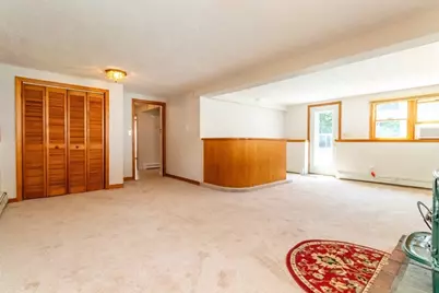 10 Ellis St, Medway, MA 02053 - Photo 13