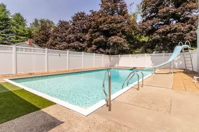 10 Ellis St, Medway, MA 02053 - Photo 39
