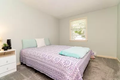 10 Ellis St, Medway, MA 02053 - Photo 21