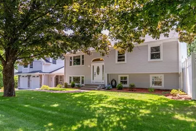 10 Ellis St, Medway, MA 02053 - Photo 1
