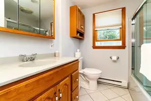 10 Ellis St, Medway, MA 02053 - Photo 19