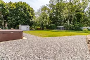 10 Ellis St, Medway, MA 02053 - Photo 39