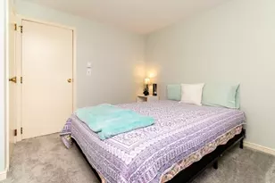 10 Ellis St, Medway, MA 02053 - Photo 21